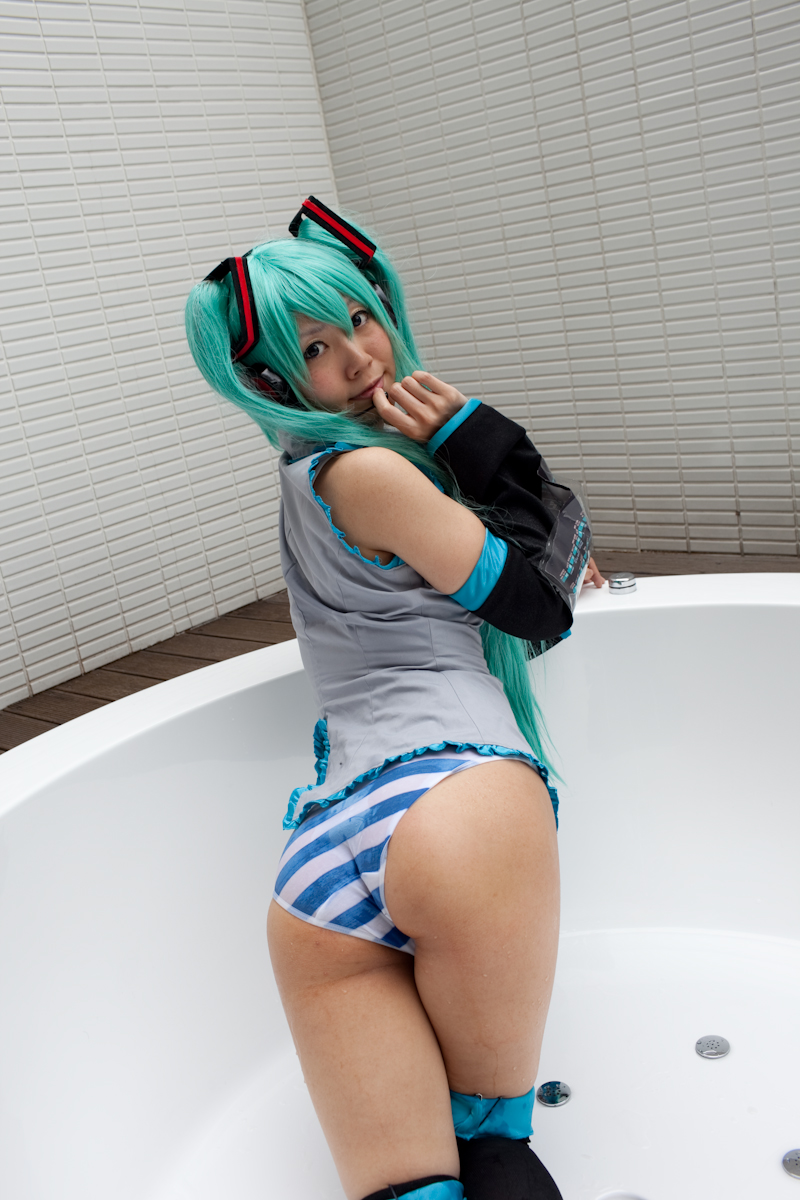 [Ủy ban sản xuất CR] Shimasuku Ayane