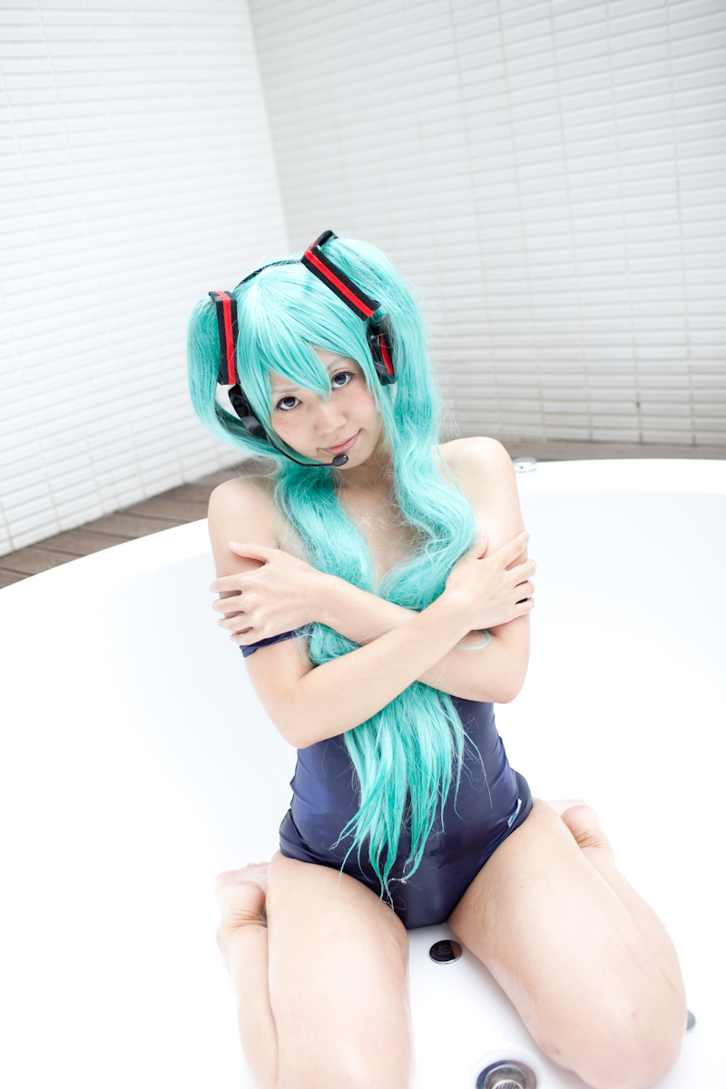 [Ủy ban sản xuất CR] Shimasuku Ayane