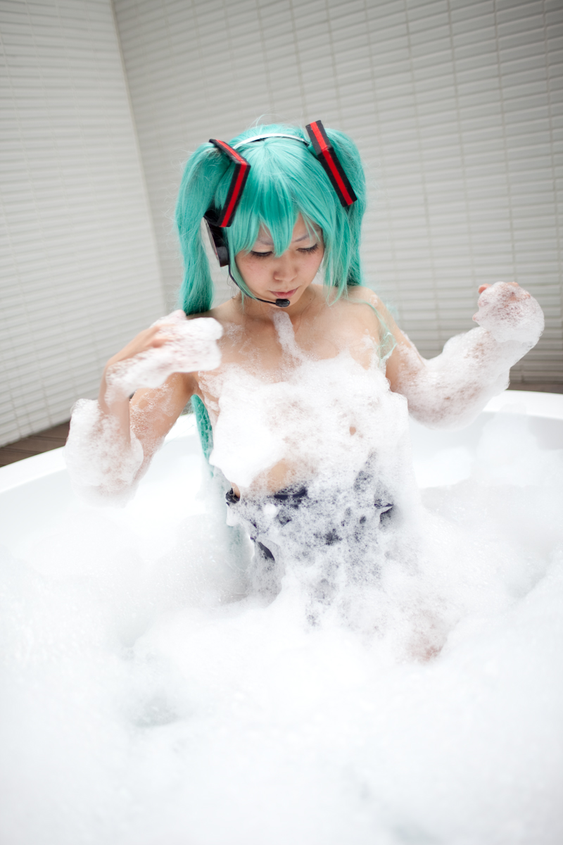 [Ủy ban sản xuất CR] Shimasuku Ayane