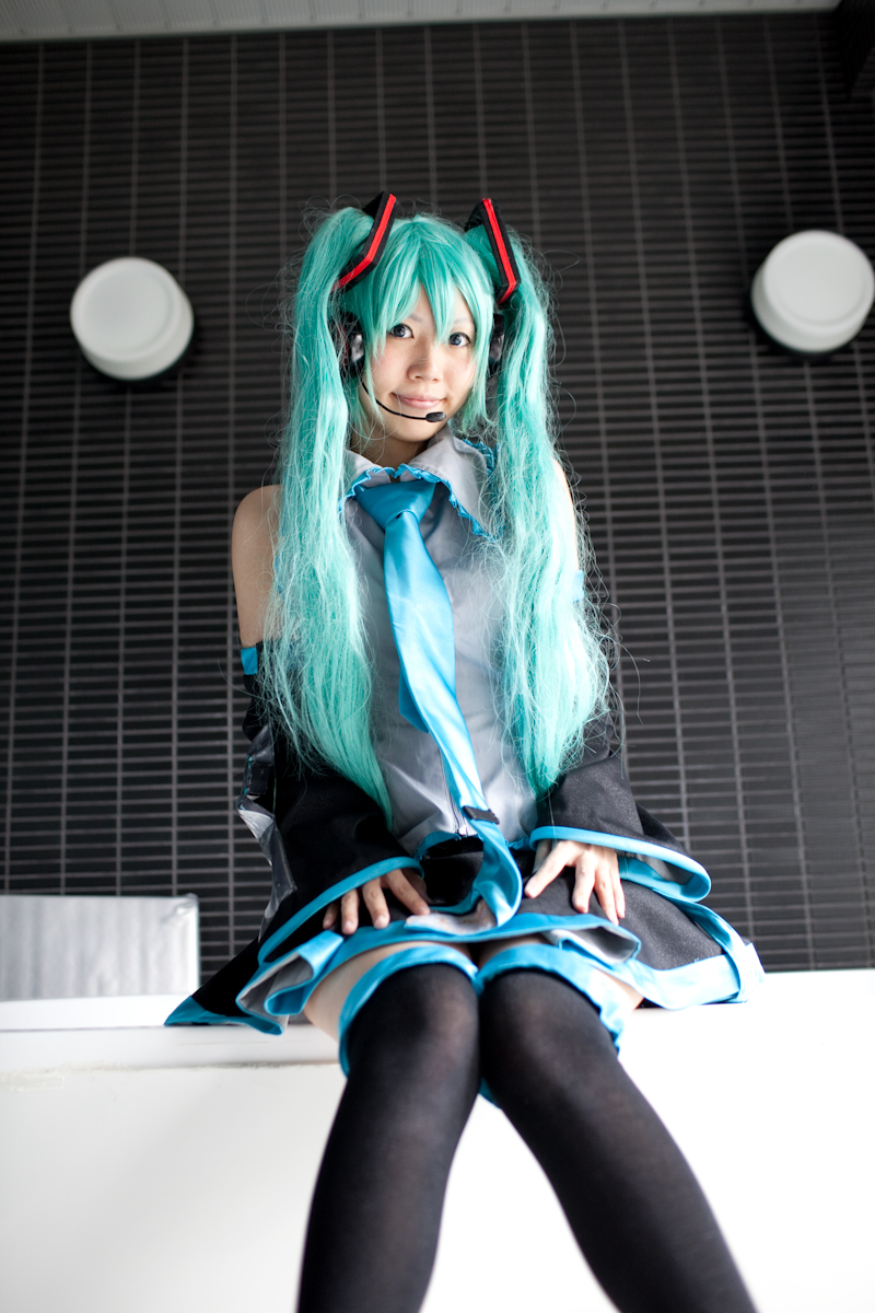 [Ủy ban sản xuất CR] Shimasuku Ayane