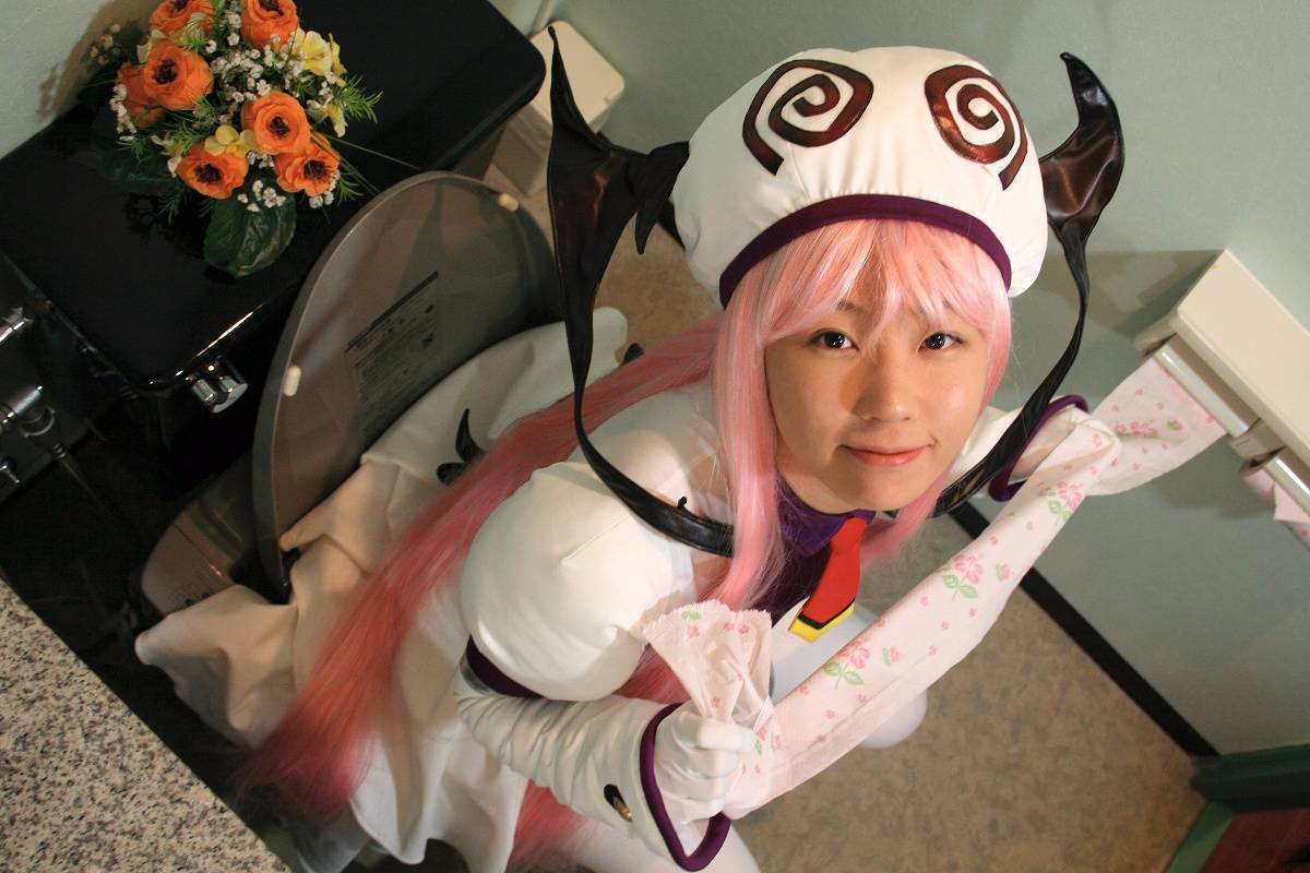 [RGB] Nữ diễn viên