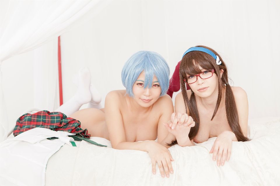 Kết nối ~ Kết nối tâm trí ~