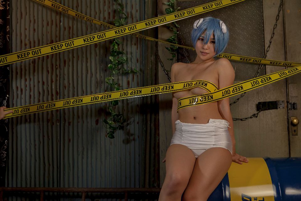 Kết nối ~ Kết nối tâm trí ~