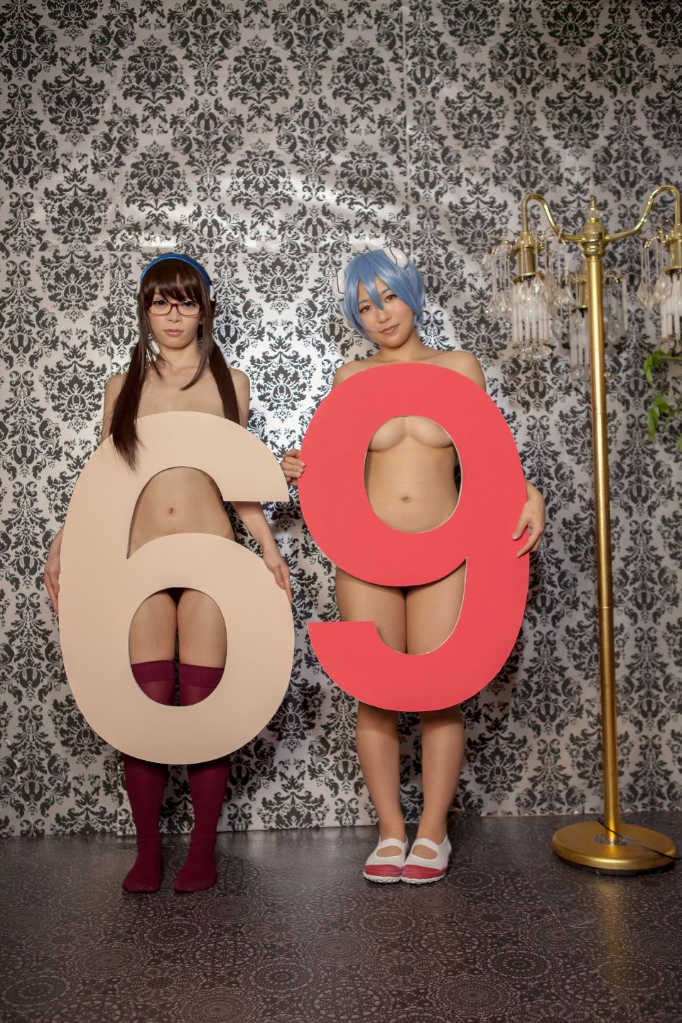 Kết nối ~ Kết nối tâm trí ~