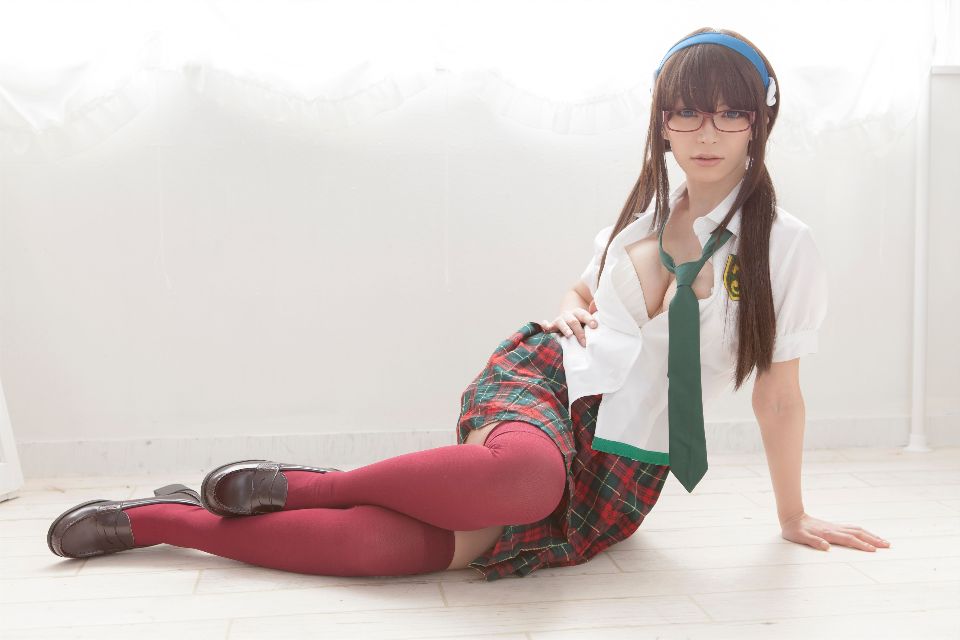 Kết nối ~ Kết nối tâm trí ~