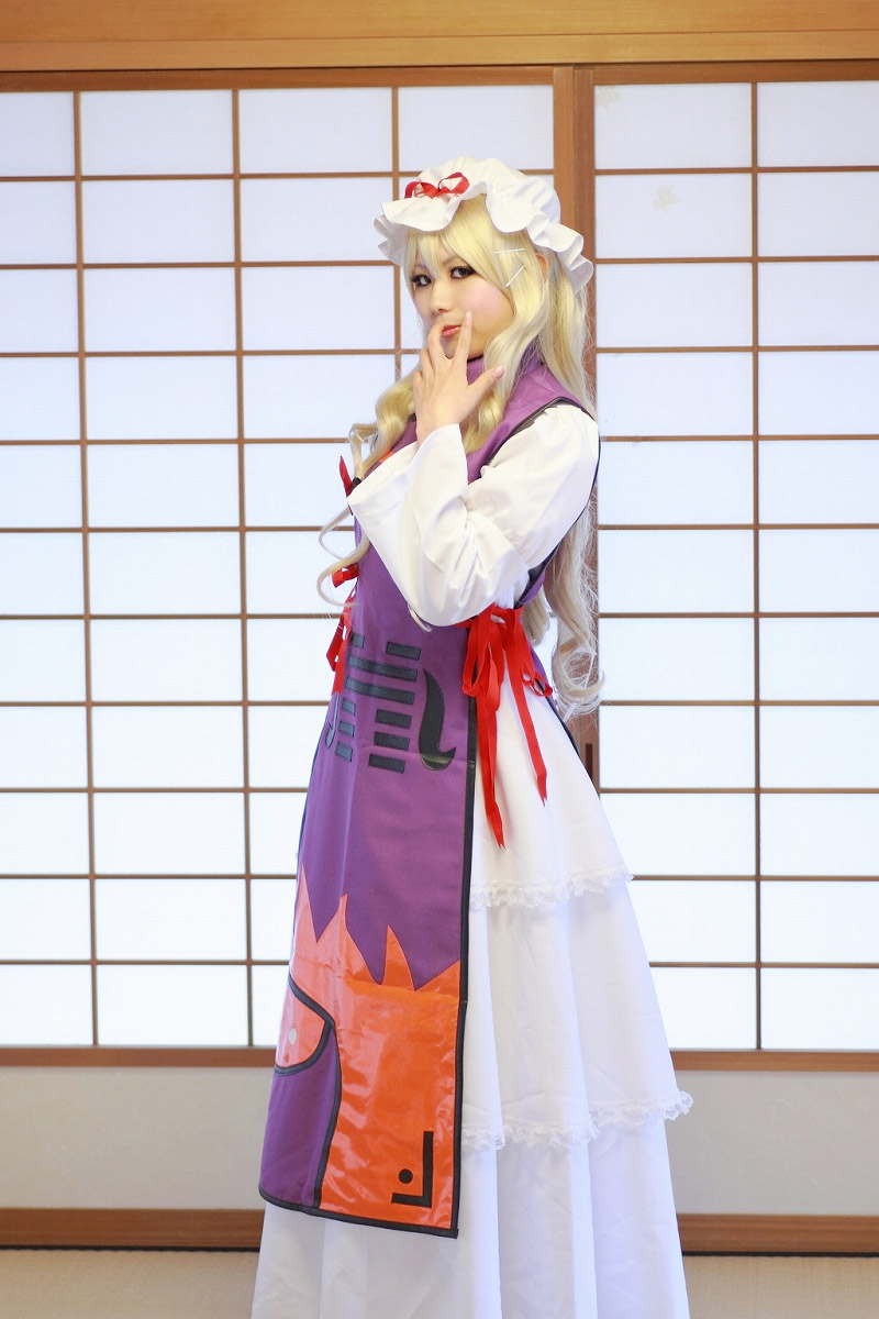 [Rabby Honey] Utakata