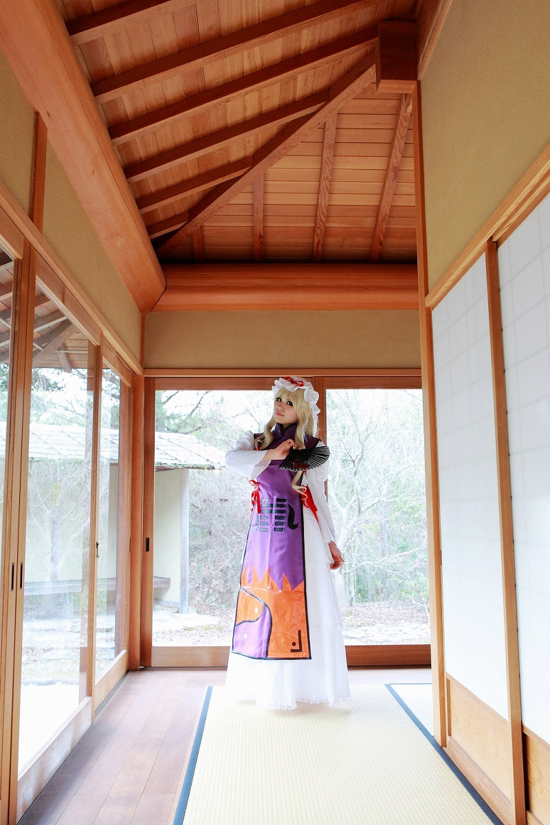 [Rabby Honey] Utakata