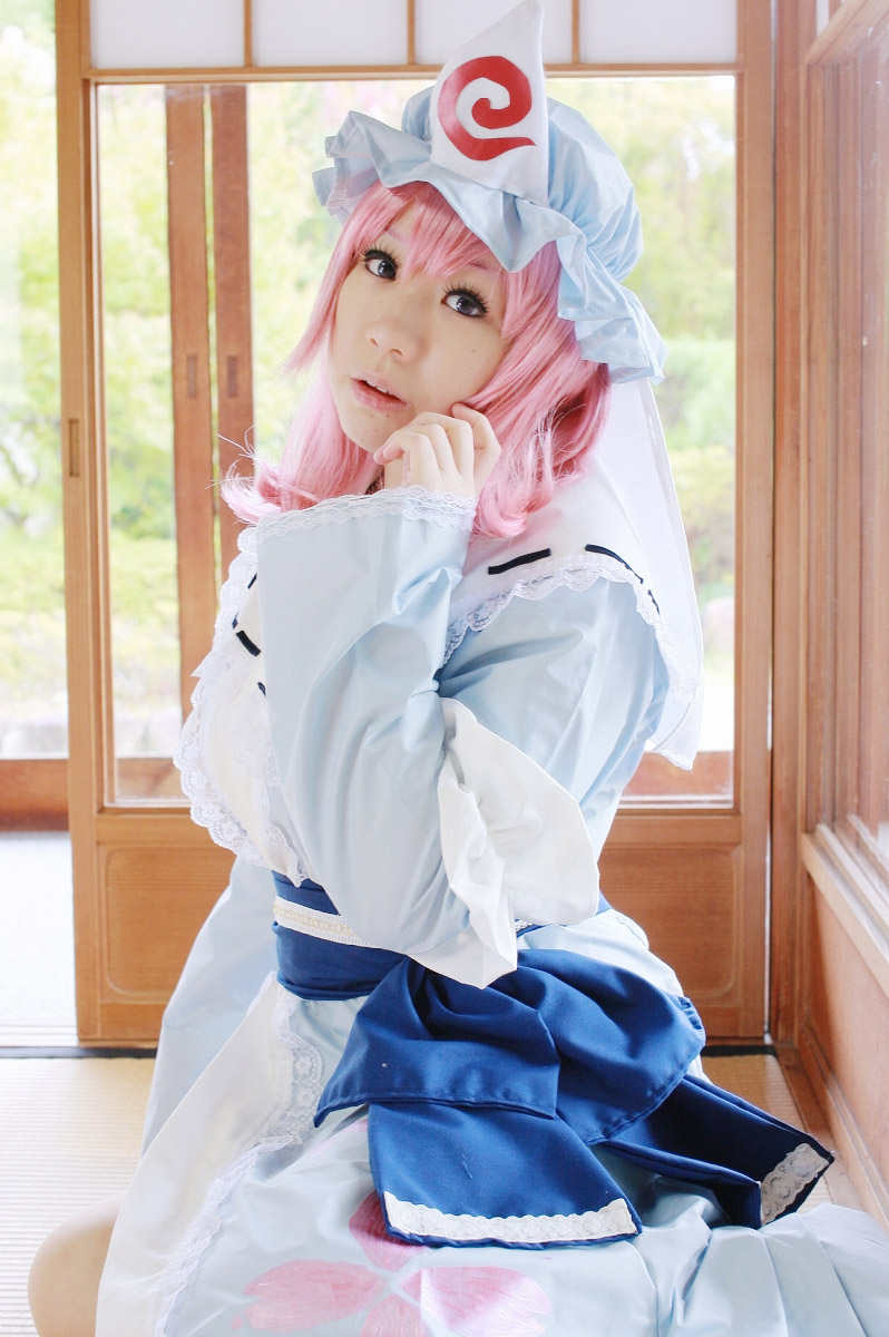 [Rabby Honey] Utakata