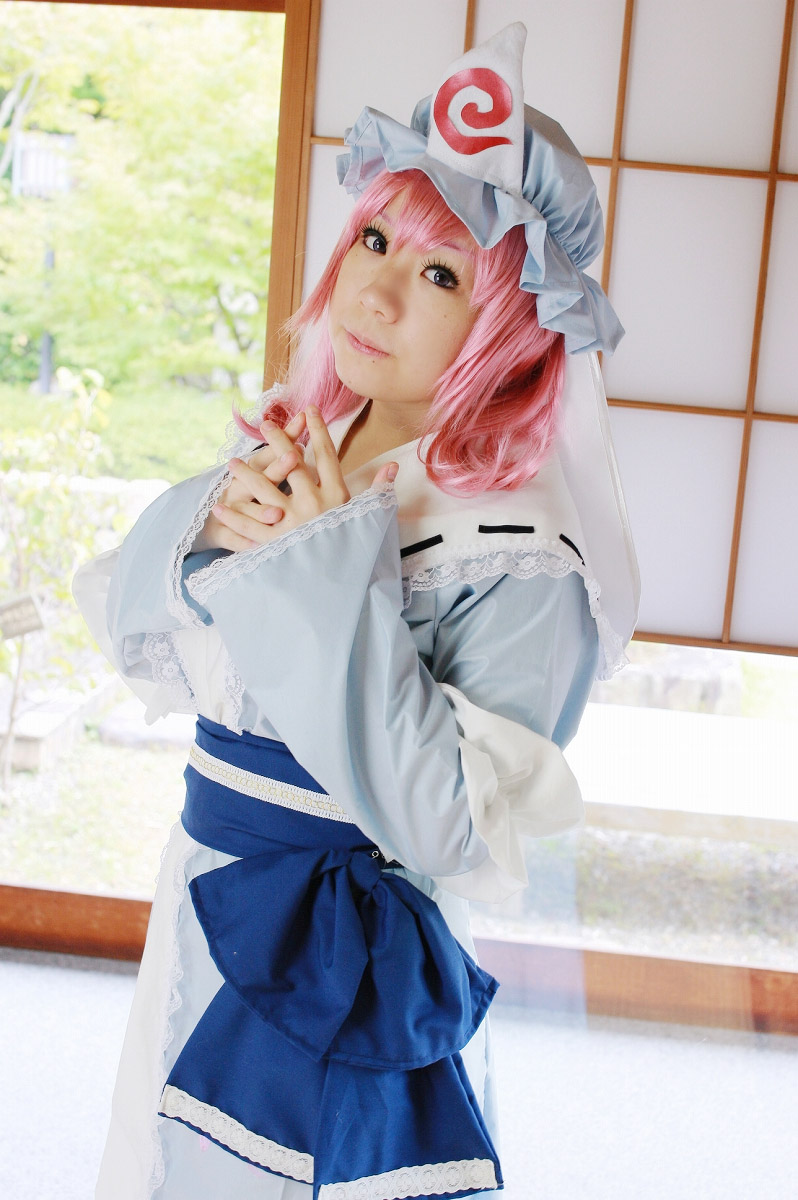 [Rabby Honey] Utakata