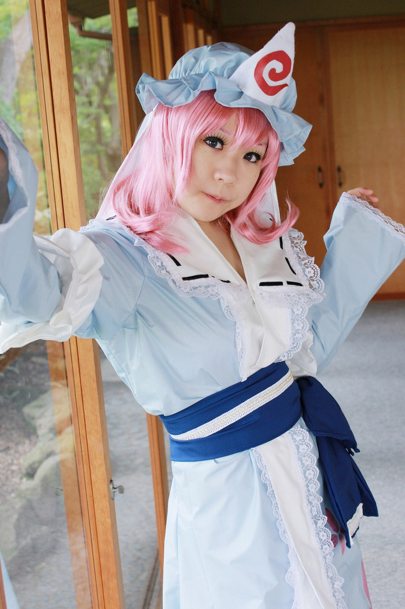 [Rabby Honey] Utakata