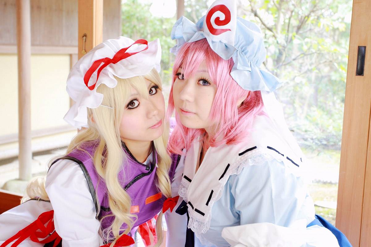 [Rabby Honey] Utakata