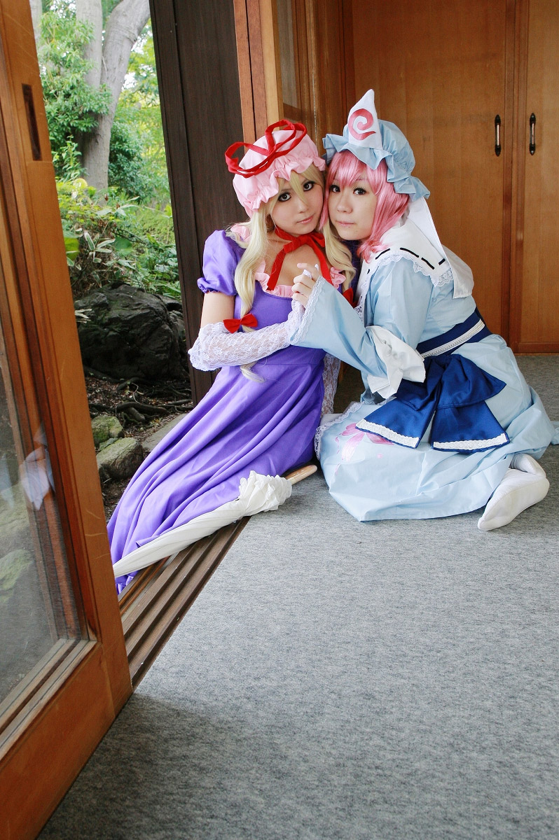 [Rabby Honey] Utakata