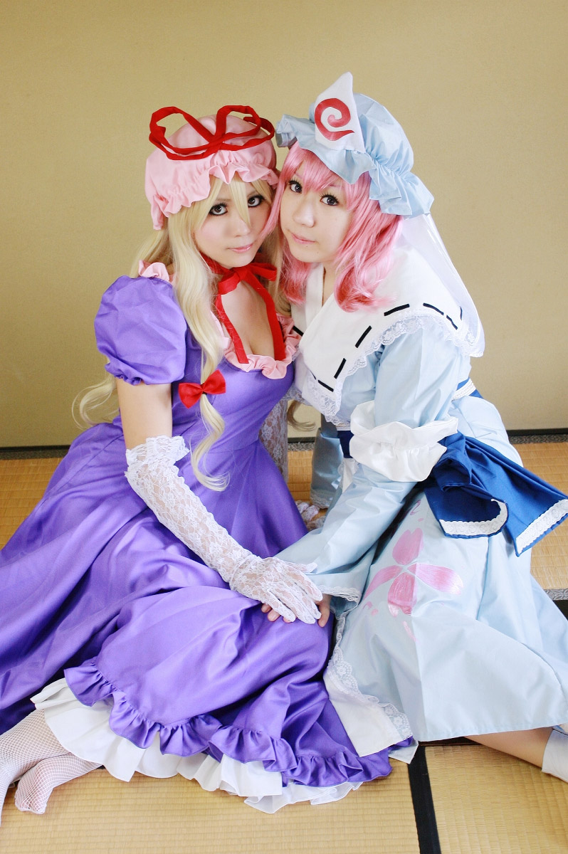 [Rabby Honey] Utakata