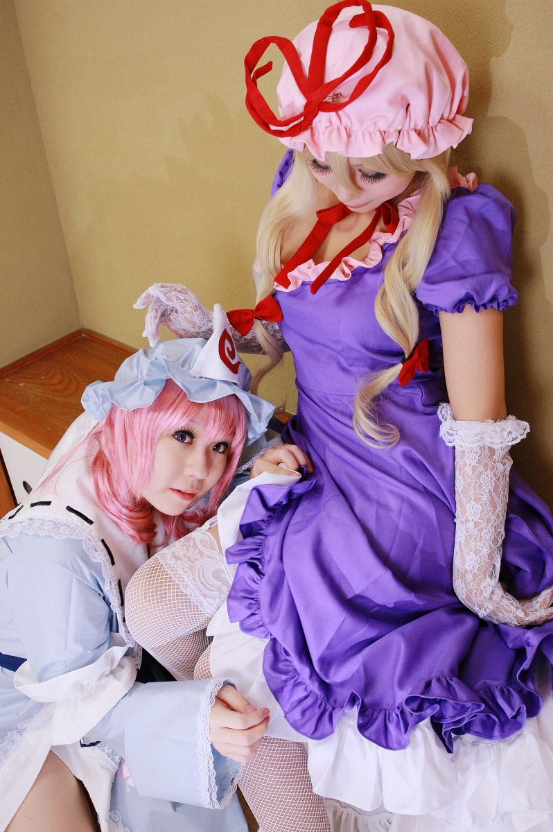 [Rabby Honey] Utakata