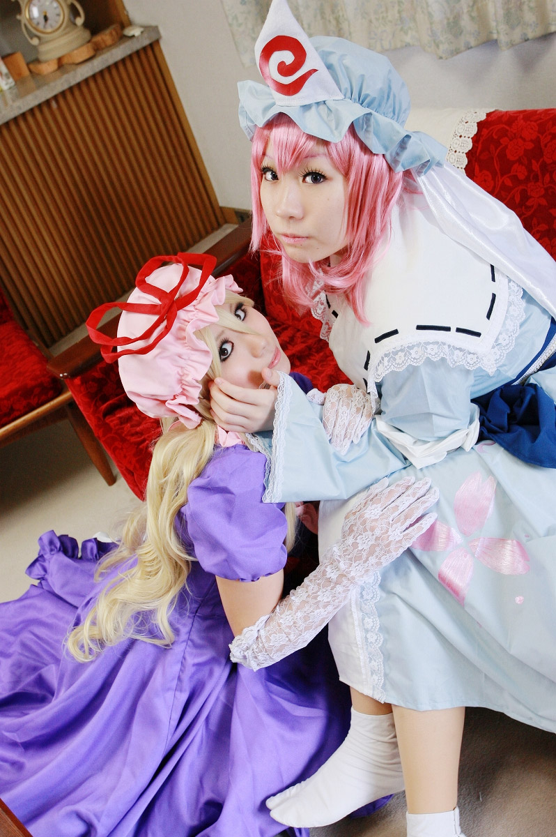 [Rabby Honey] Utakata