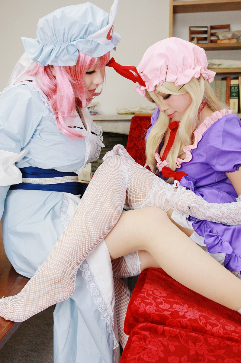 [Rabby Honey] Utakata