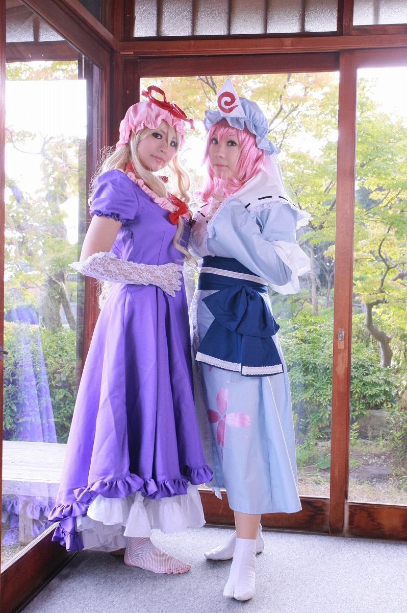 [Rabby Honey] Utakata