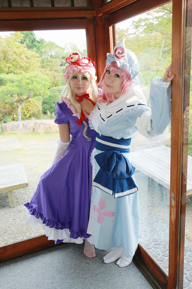 [Rabby Honey] Utakata