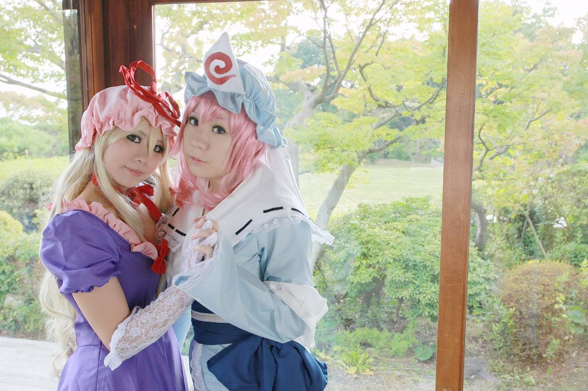 [Rabby Honey] Utakata