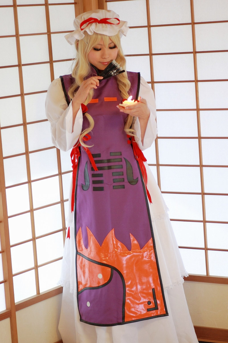 [Rabby Honey] Utakata