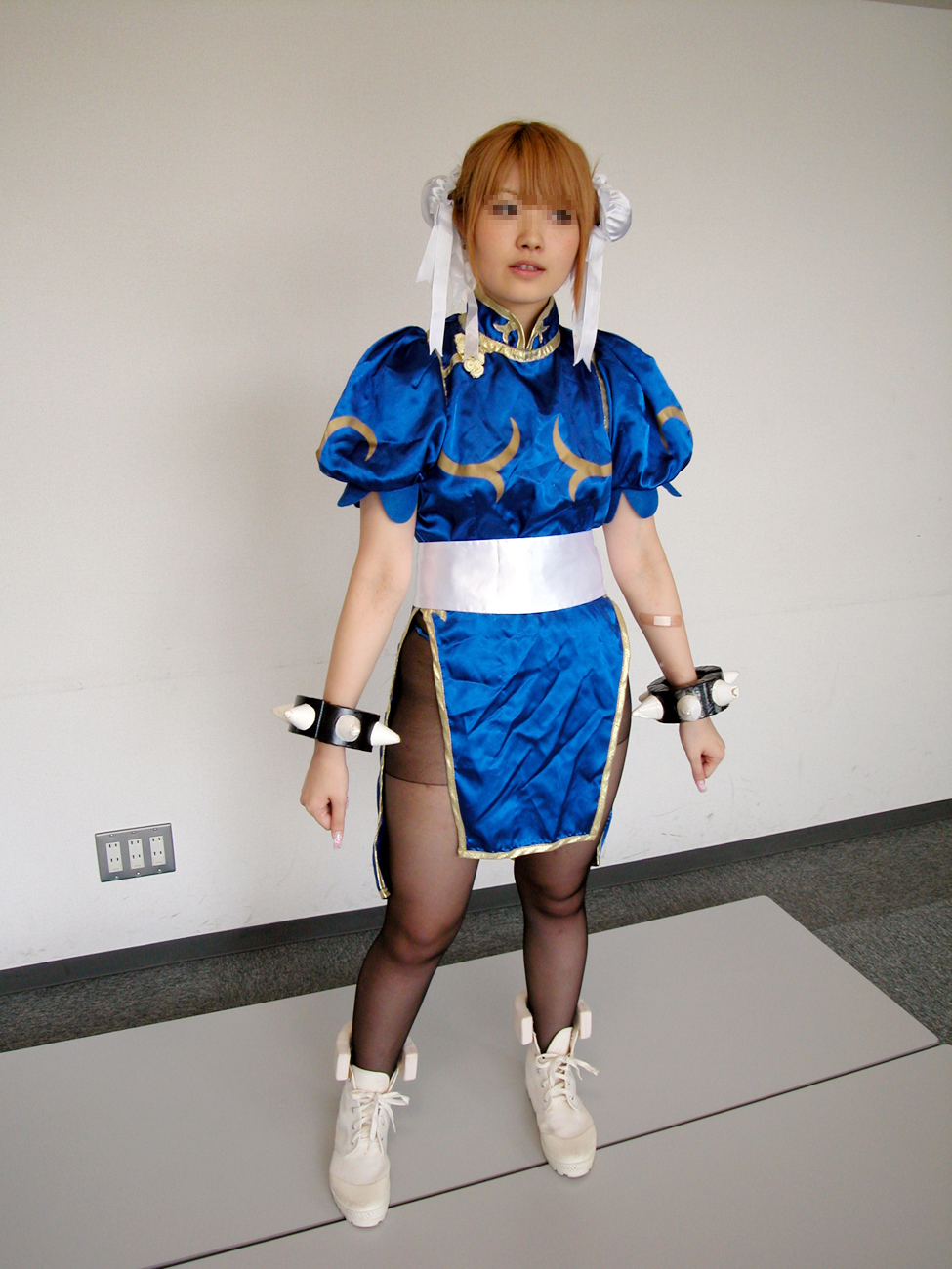 [Chi nhánh trực tuyến của Yagezawa Bunko] M & C