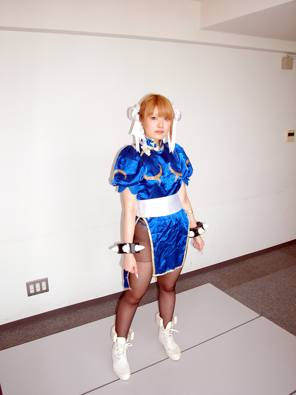 [Chi nhánh trực tuyến của Yagezawa Bunko] M & C