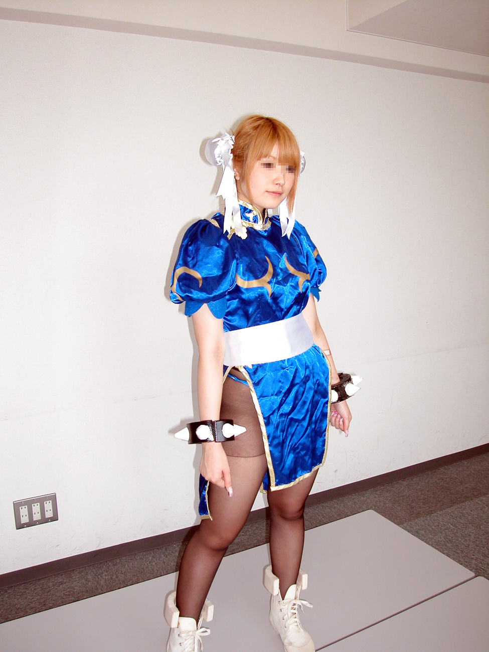 [Chi nhánh trực tuyến của Yagezawa Bunko] M & C