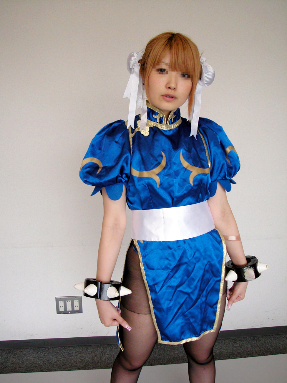 [Chi nhánh trực tuyến của Yagezawa Bunko] M & C