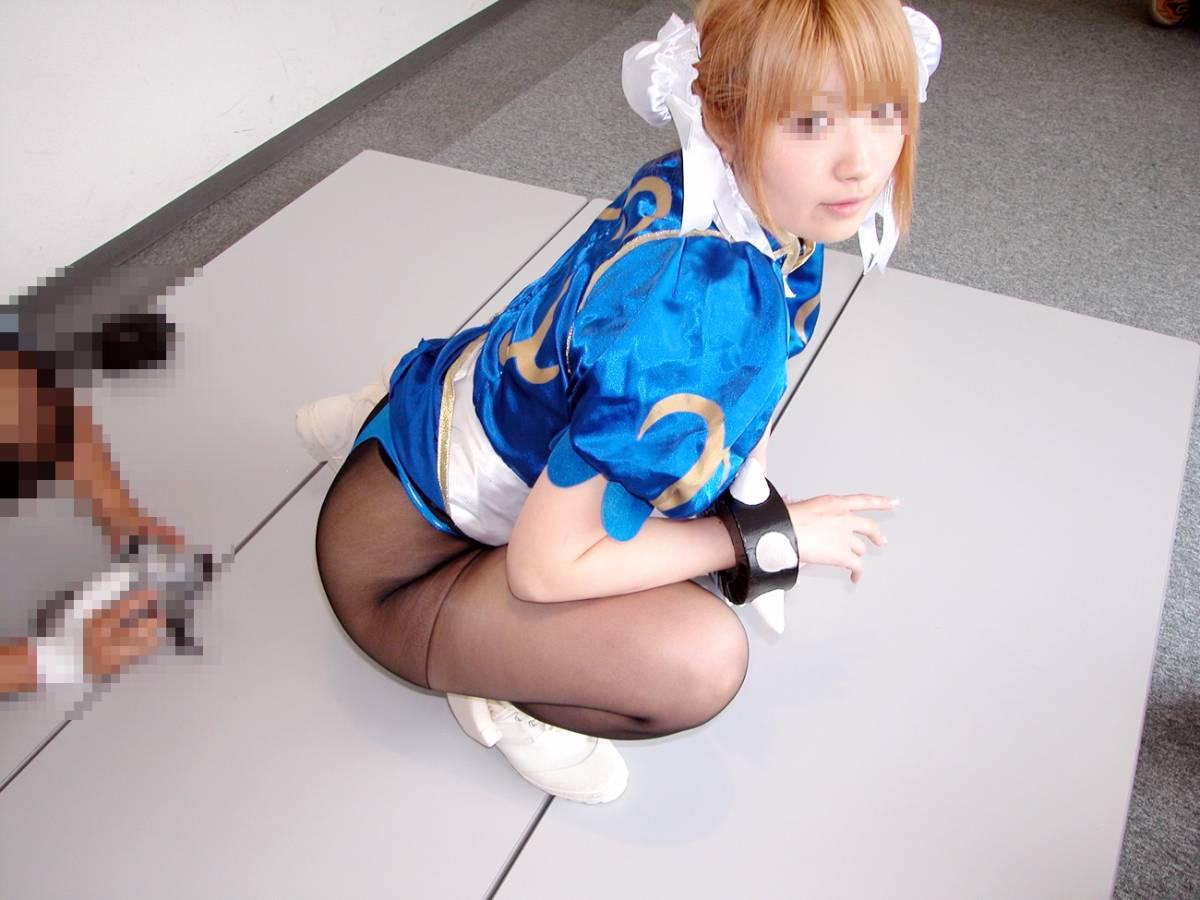 [Chi nhánh trực tuyến của Yagezawa Bunko] M & C