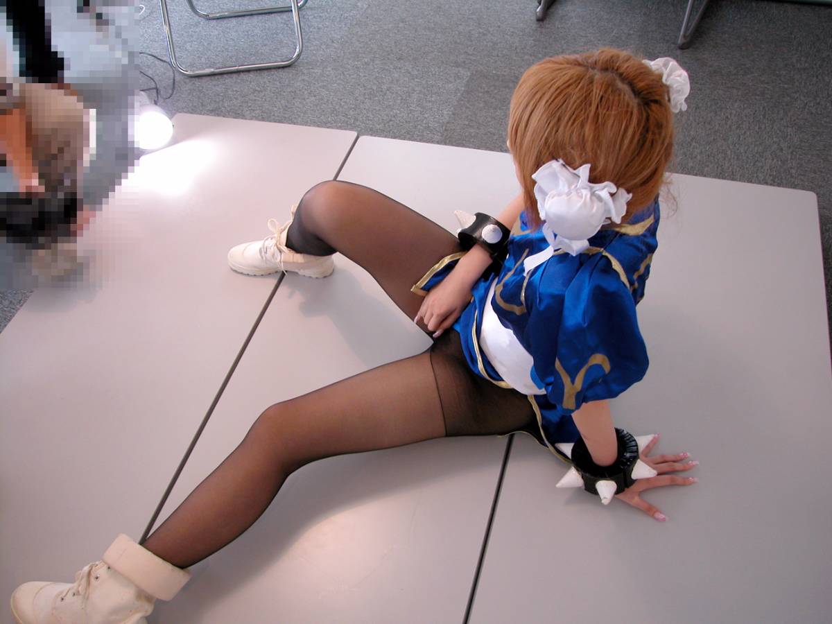 [Chi nhánh trực tuyến của Yagezawa Bunko] M & C