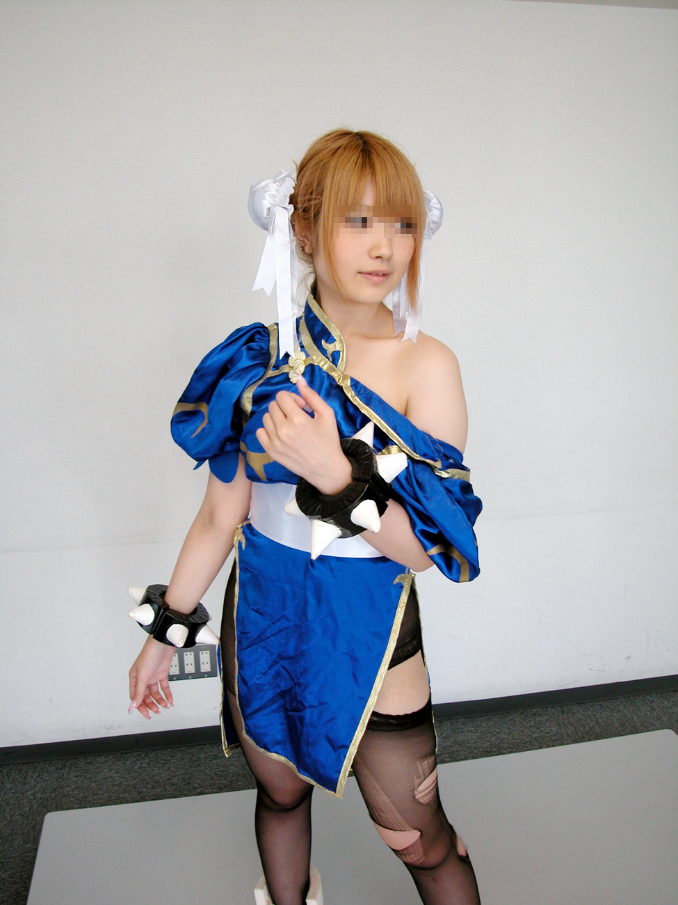 [Chi nhánh trực tuyến của Yagezawa Bunko] M & C