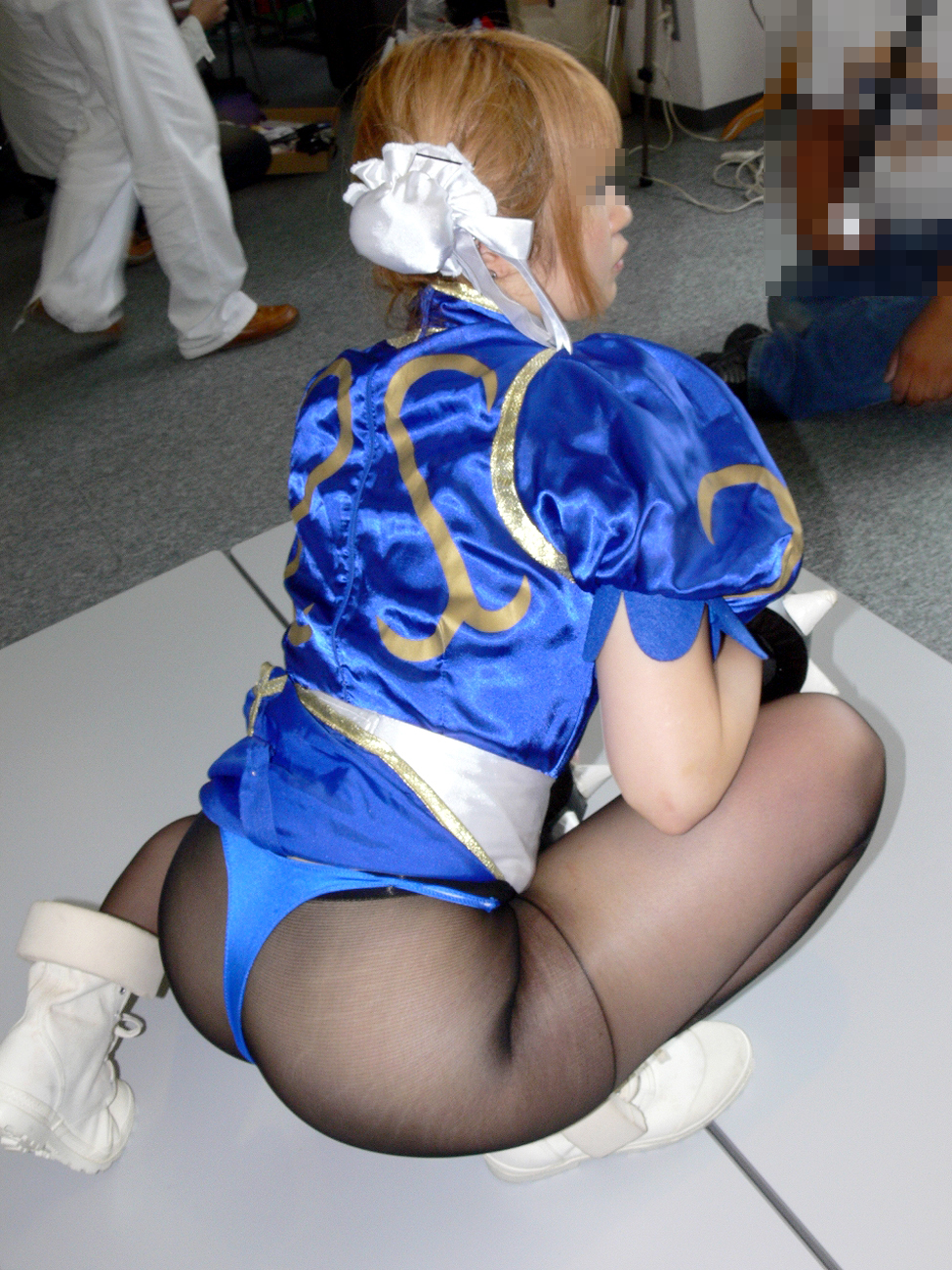 [Chi nhánh trực tuyến của Yagezawa Bunko] M & C