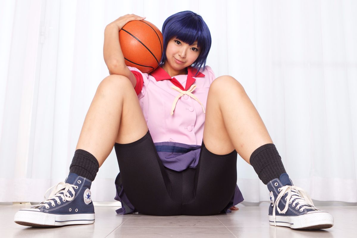 [Necosmo] Một câu chuyện sơ bộ, vâng