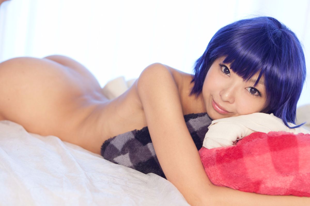 [Necosmo] Một câu chuyện sơ bộ, vâng