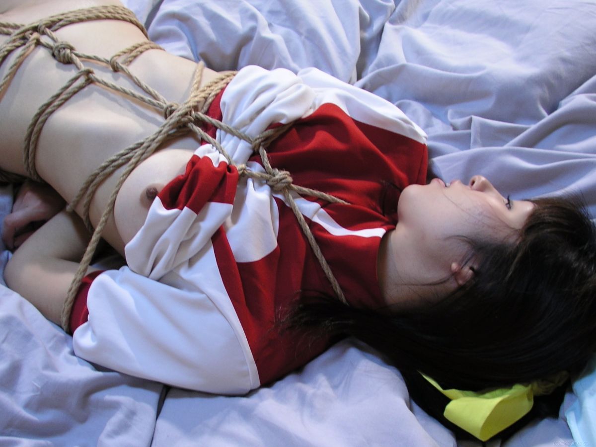 Giảm 09 trên cùng