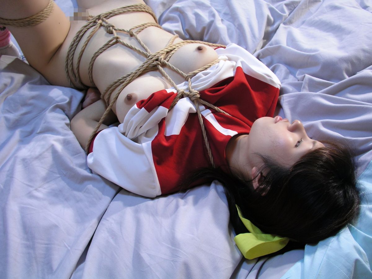 Giảm 09 trên cùng