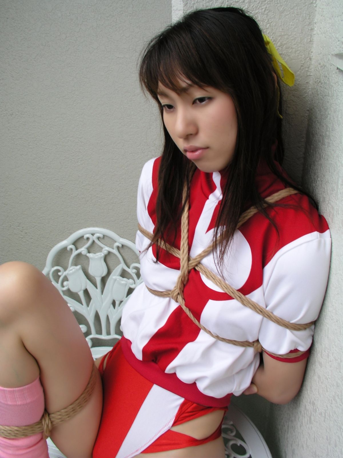 Giảm 09 trên cùng