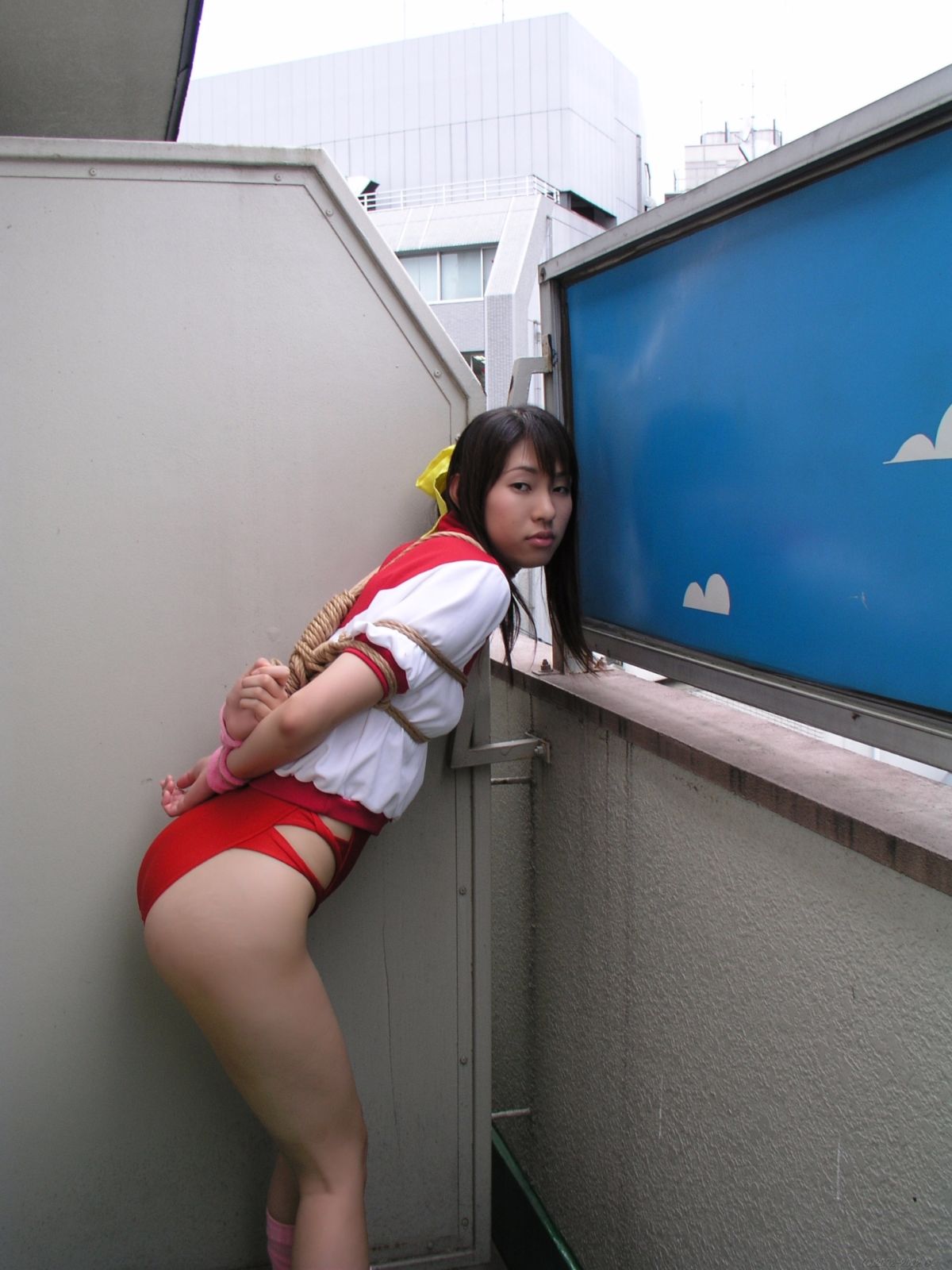 Giảm 09 trên cùng