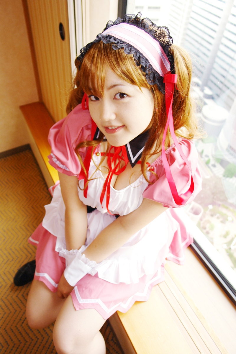 Suzumiya ha ○ Hi's Facrication 2