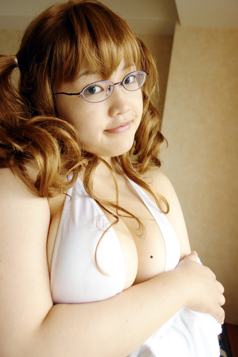 Suzumiya ha ○ Hi's Facrication 2