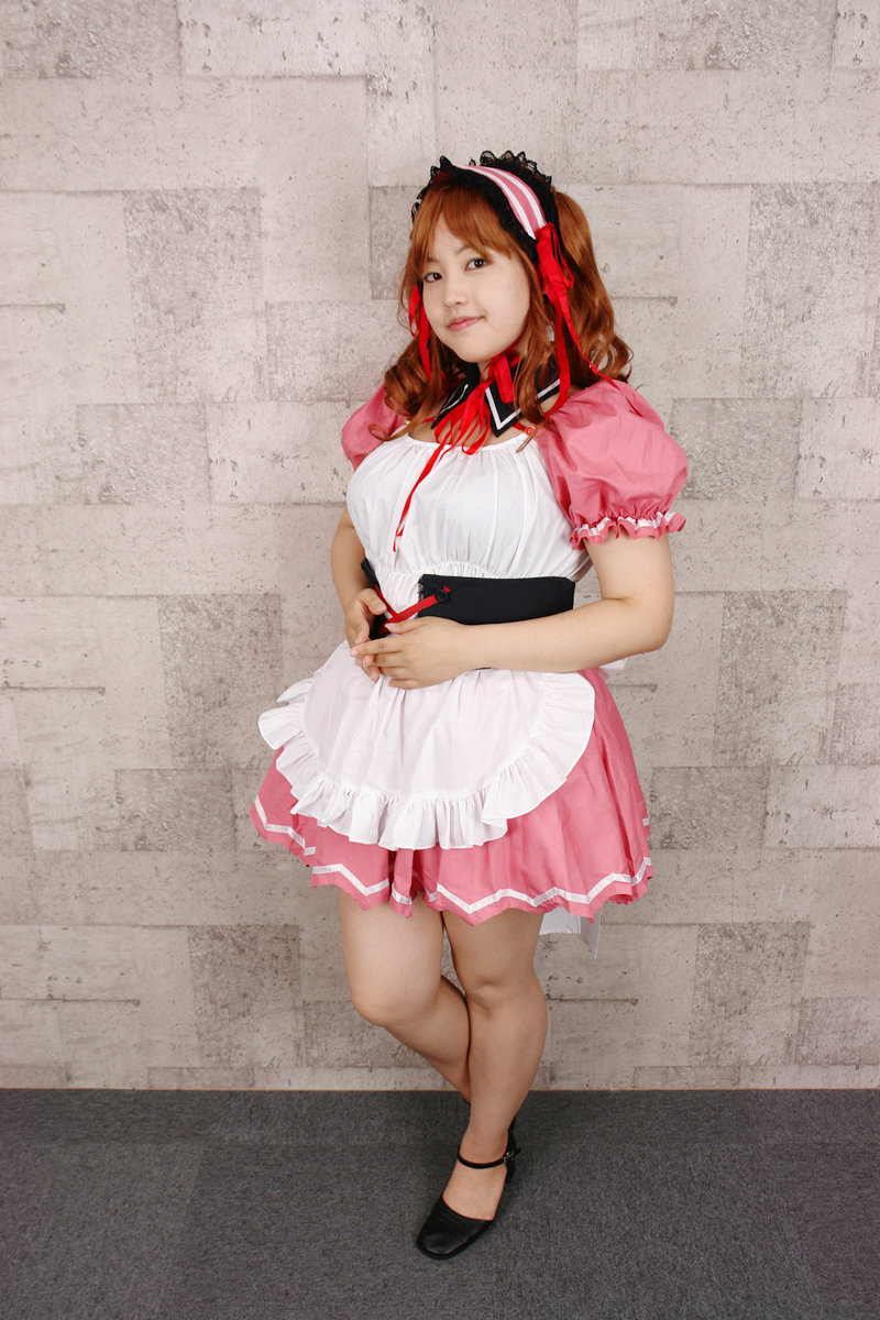 Suzumiya ha ○ Hi's Facrication 2