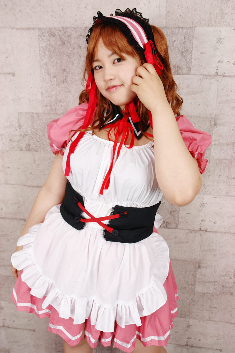 Suzumiya ha ○ Hi's Facrication 2