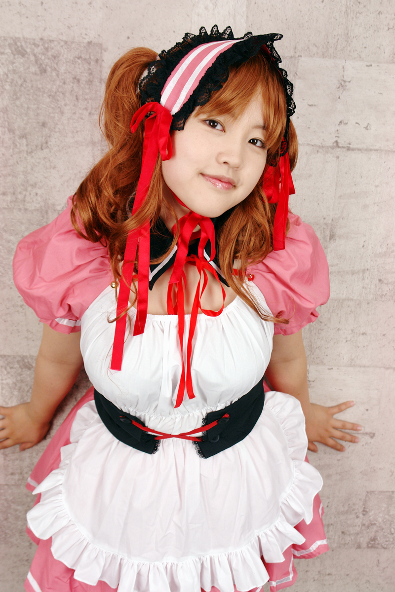 Suzumiya ha ○ Hi's Facrication 2