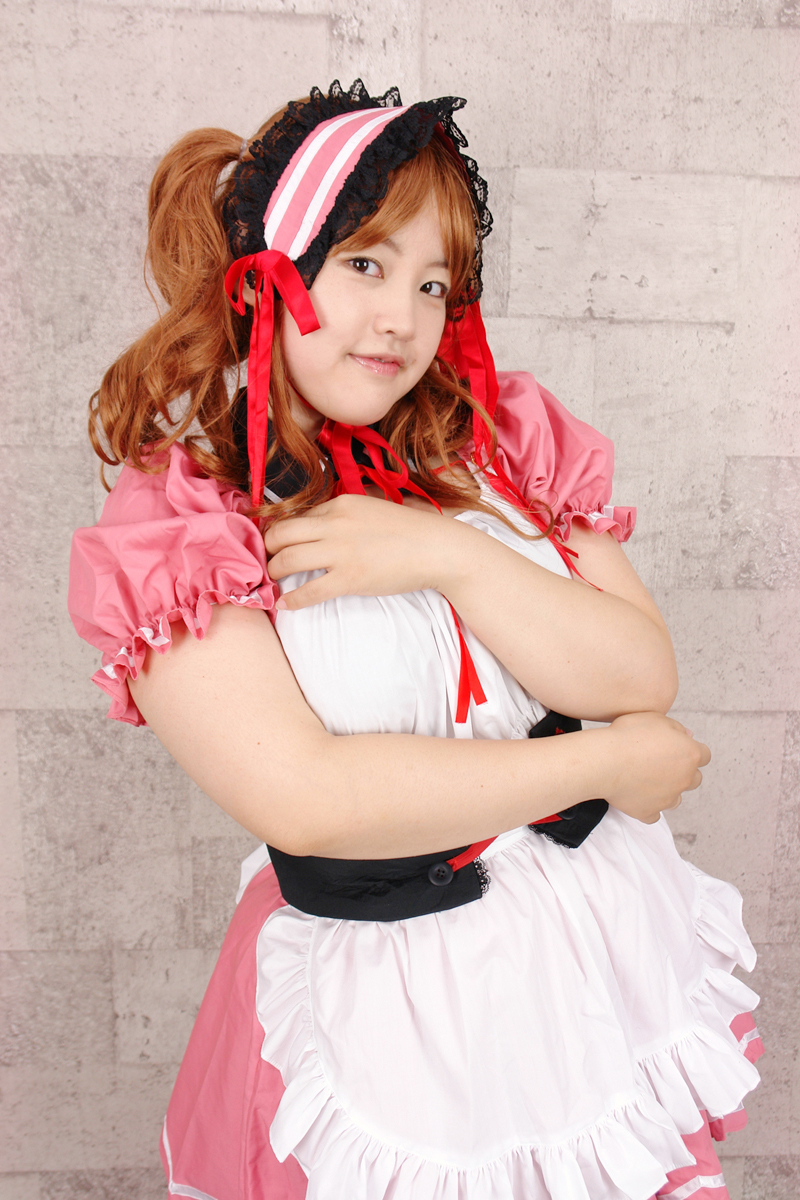 Suzumiya ha ○ Hi's Facrication 2