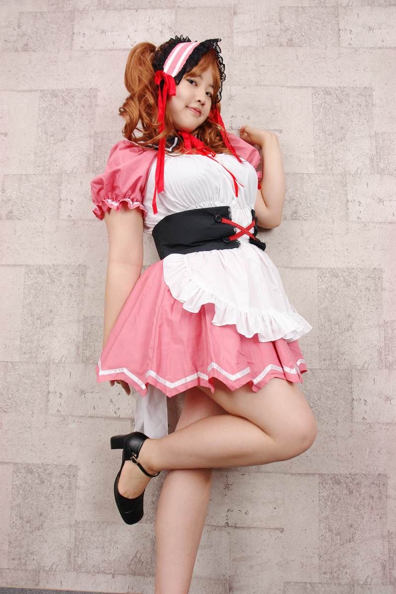 Suzumiya ha ○ Hi's Facrication 2