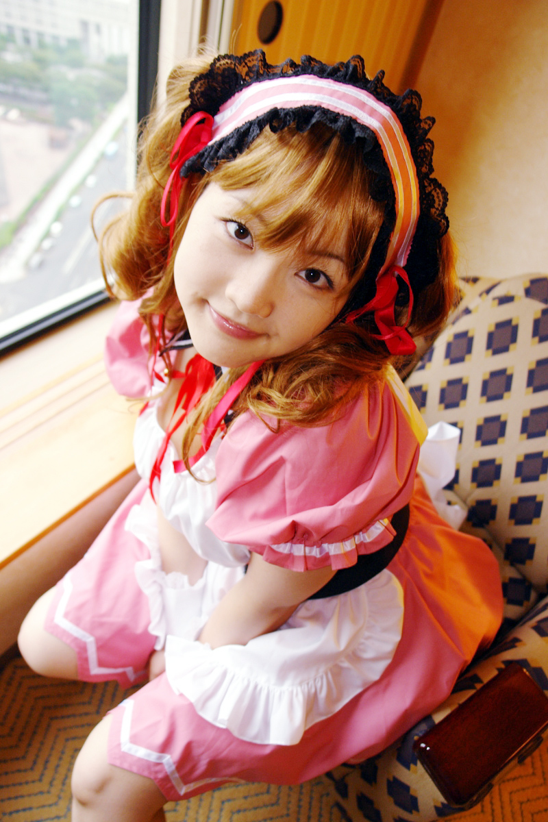 Suzumiya ha ○ Hi's Facrication 2