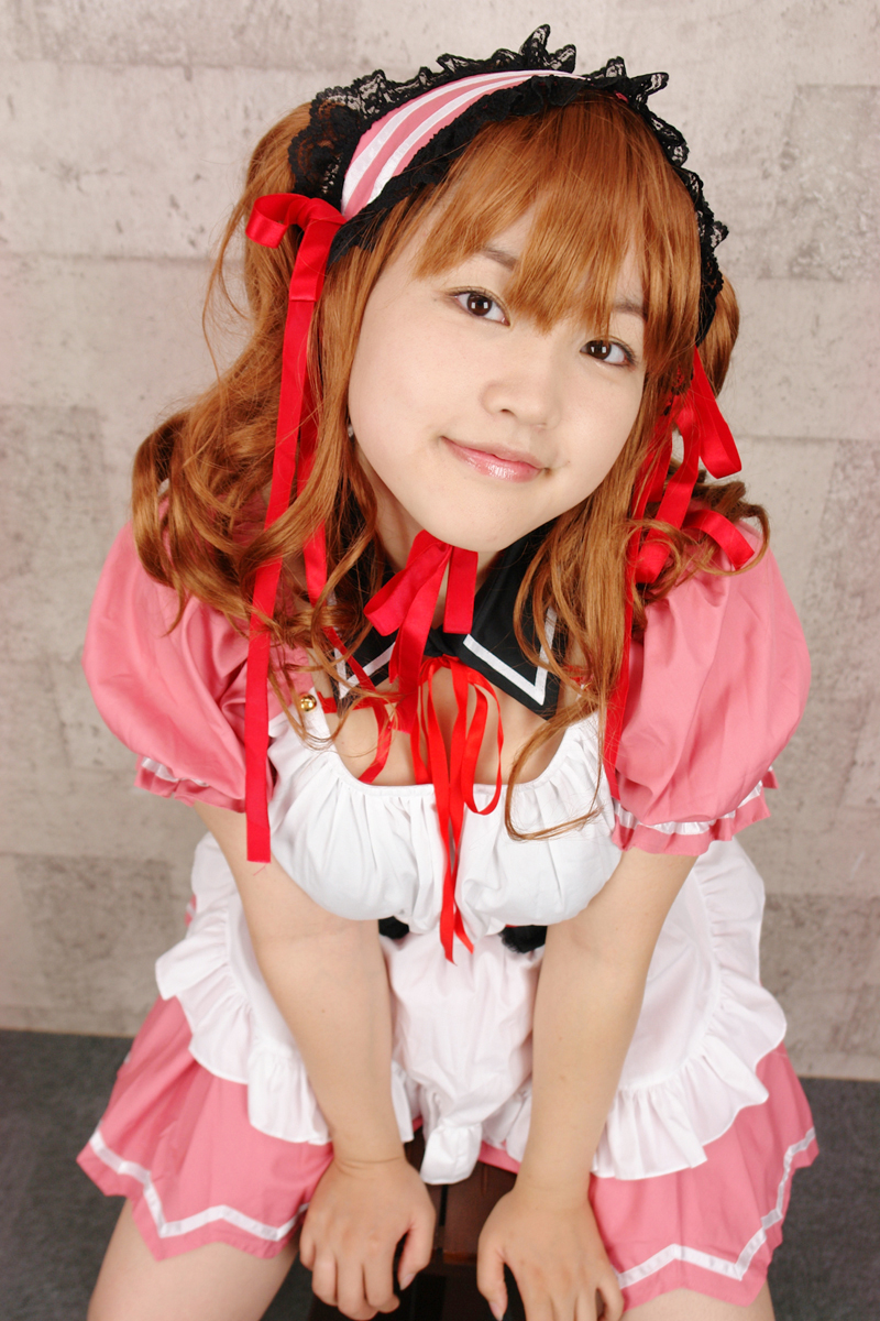 Suzumiya ha ○ Hi's Facrication 2