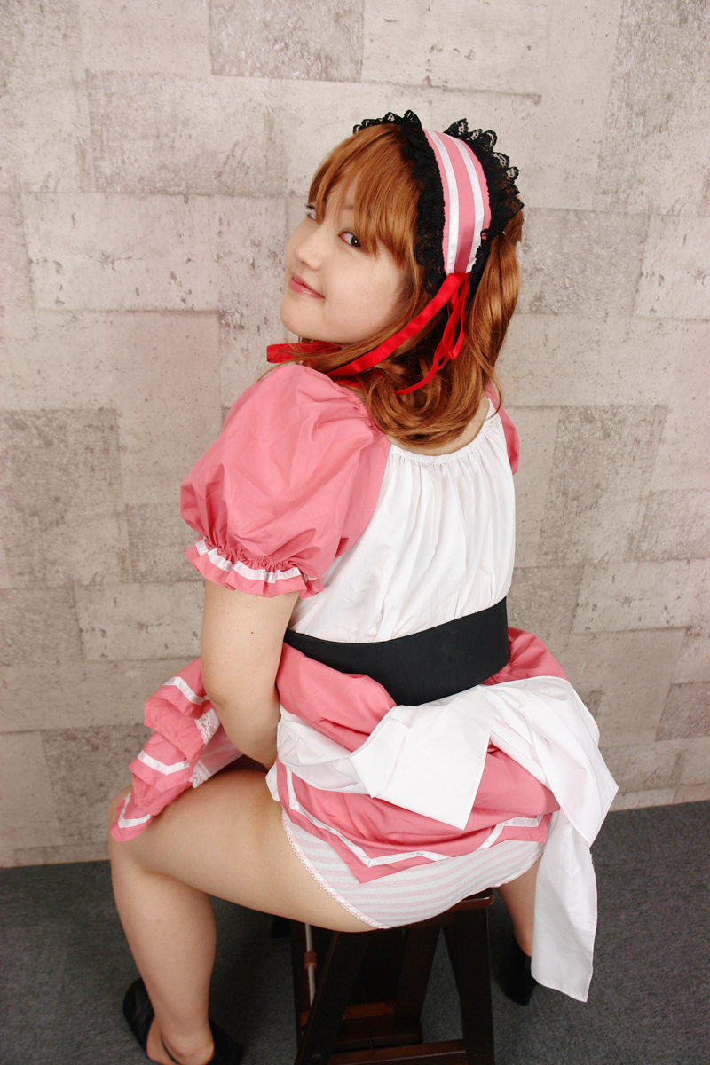 Suzumiya ha ○ Hi's Facrication 2