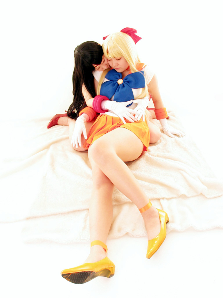 [Myunyn Soft] Urazuki Yuri