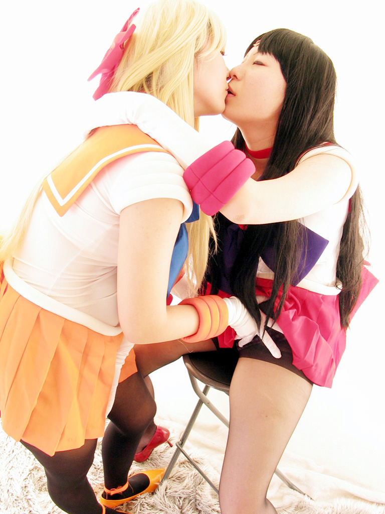 [Myunyn Soft] Urazuki Yuri